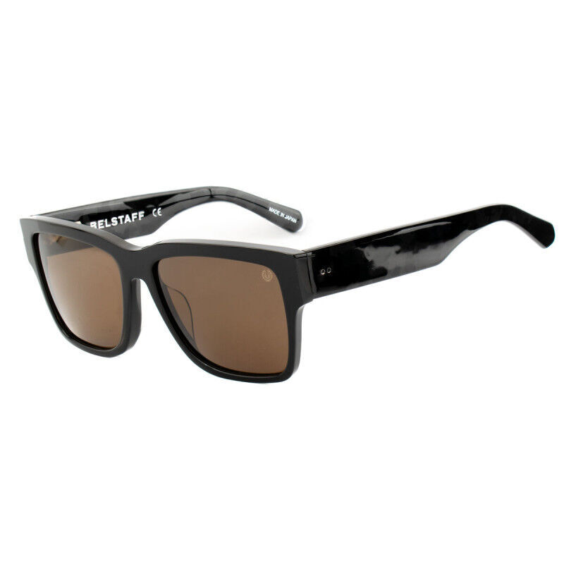 Damensonnenbrille Belstaff STIRLING-S102 ø 59 mm