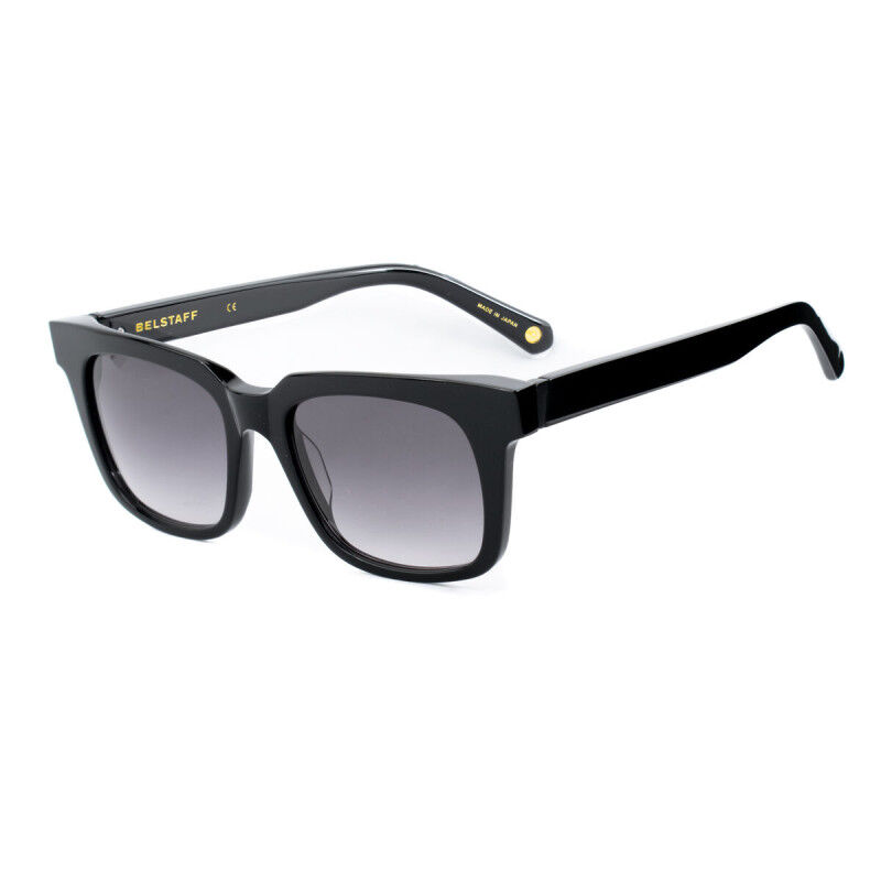 Gafas de Sol Mujer Belstaff TRIUMPH-S097 Ø 52 mm