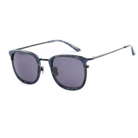 Damensonnenbrille Belstaff RAYSIDE-S079 Ø 51 mm