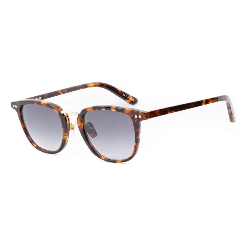 Damensonnenbrille Belstaff REMMIE-S219 Ø 46 mm