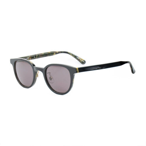 Lunettes de soleil Femme Belstaff NORTHCOTT-S127