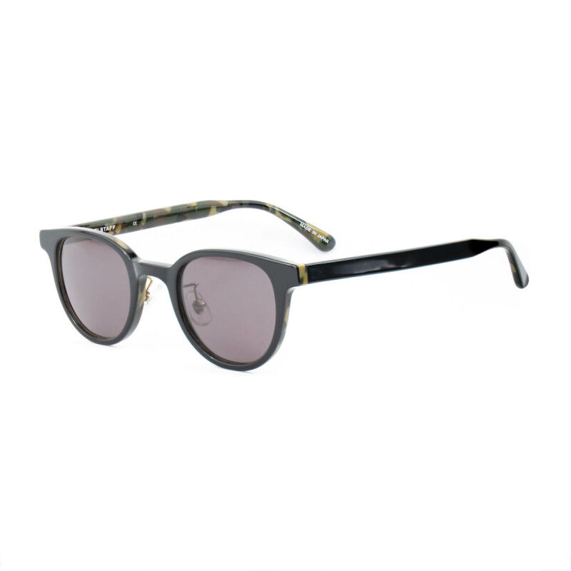 Damensonnenbrille Belstaff NORTHCOTT-S127