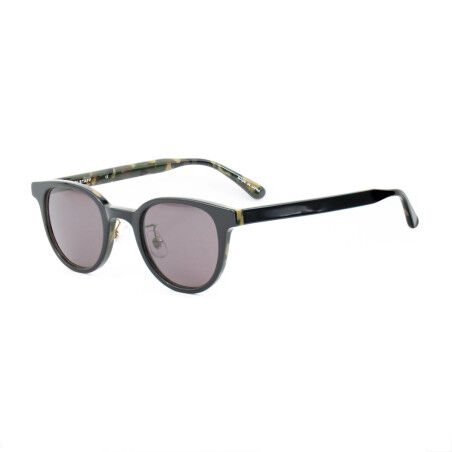 Ladies' Sunglasses Belstaff NORTHCOTT-S127