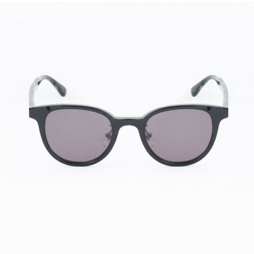 Gafas de Sol Mujer Belstaff NORTHCOTT-S127