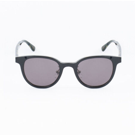 Damensonnenbrille Belstaff NORTHCOTT-S127