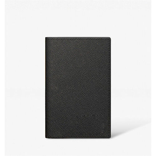 Kaarthouder Michael Kors 36S5LCOD1U-BLACK