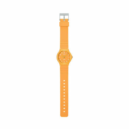 Reloj Mujer Casio MQ-24B-9BEF