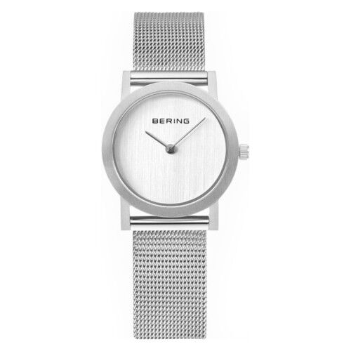 Horloge Dames Bering 13427-000