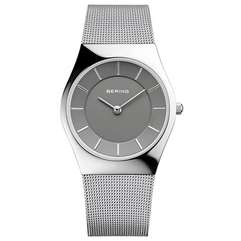 Men's Watch Bering 11936-309 (Ø 36 mm)