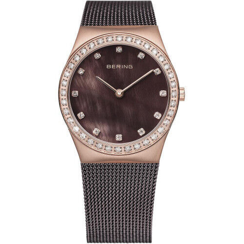 Reloj Mujer Bering 12426-262 (Ø 26 mm)