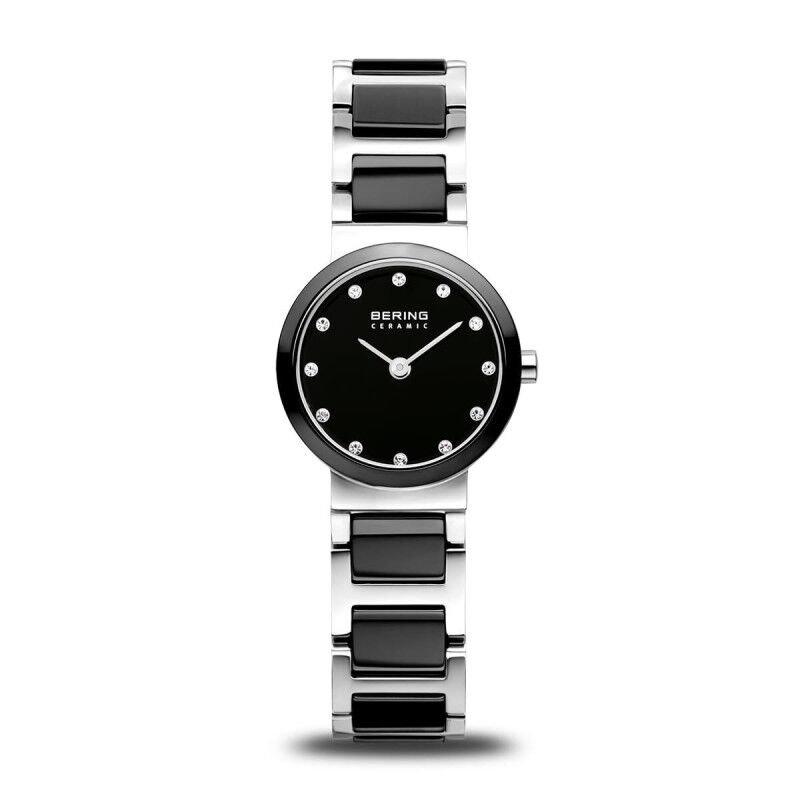 Montre Femme Bering 10725-742 (Ø 25 mm)