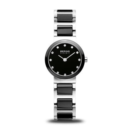 Montre Femme Bering 10725-742 (Ø 25 mm)