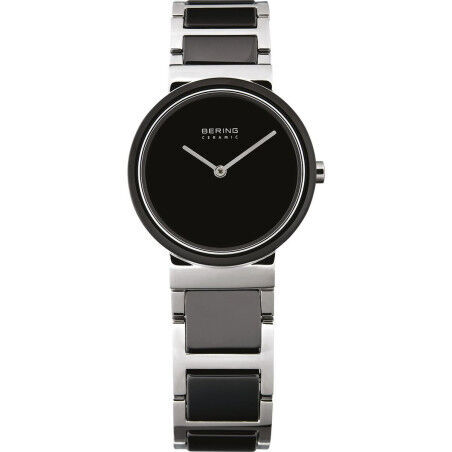 Ladies' Watch Bering 10729-742 (Ø 29 mm)