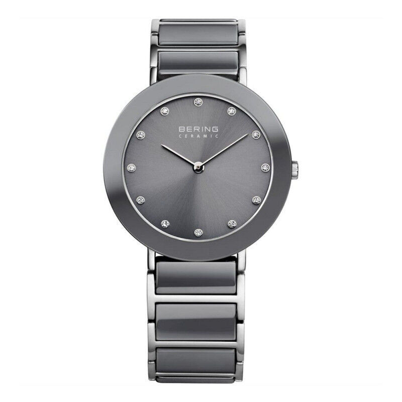 Montre Femme Bering 11435-783 (Ø 35 mm)