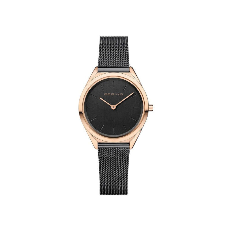 Ladies' Watch Bering 17031-166 (Ø 31 mm)