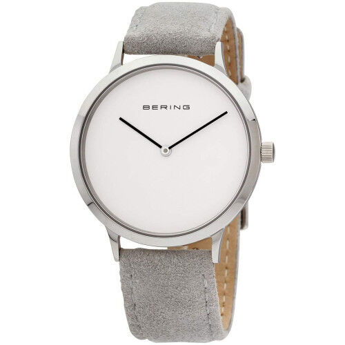 Reloj Mujer Bering 14937-104 (Ø 39 mm)