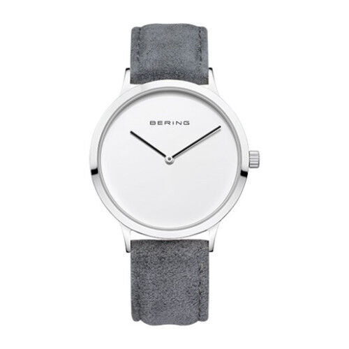 Reloj Mujer Bering 14937-404 (Ø 39 mm)