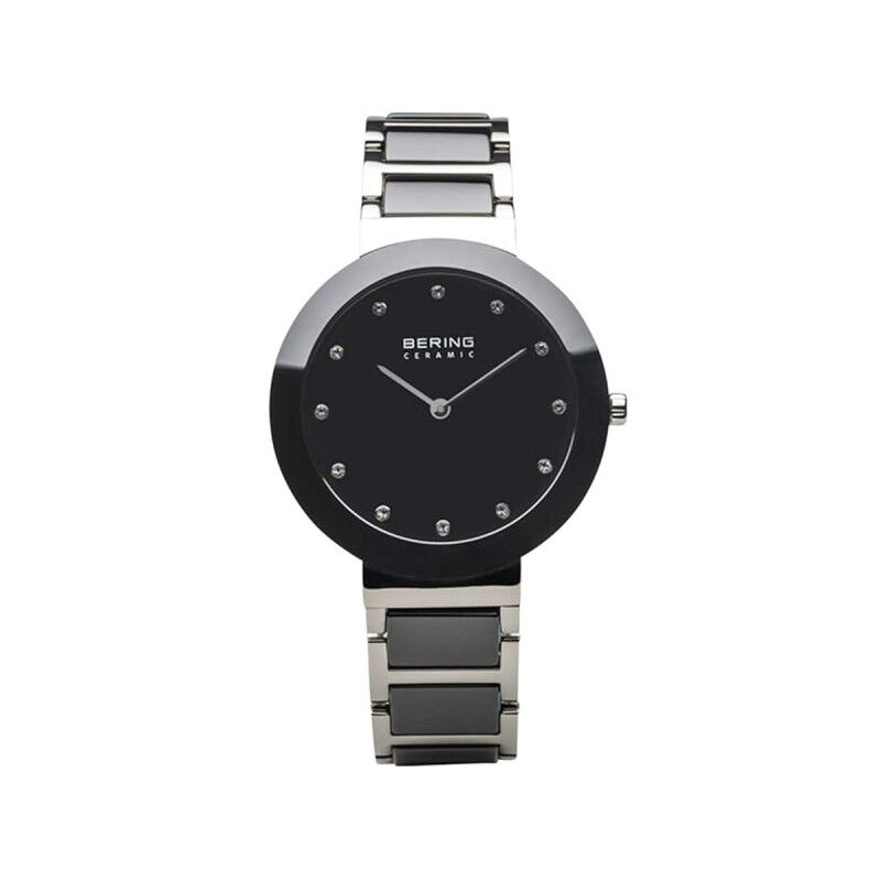 Reloj Mujer Bering 11434-742 (Ø 34 mm)