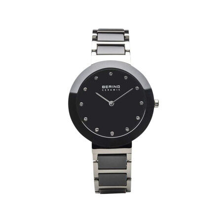 Reloj Mujer Bering 11434-742 (Ø 34 mm)