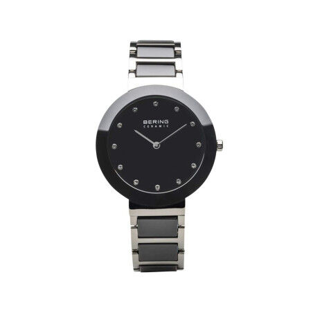 Ladies' Watch Bering 11434-742 (Ø 34 mm)