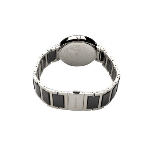 Reloj Mujer Bering 11434-742 (Ø 34 mm)