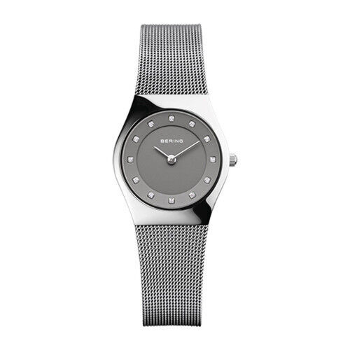 Reloj Mujer Bering 11927-309 (Ø 27 mm)