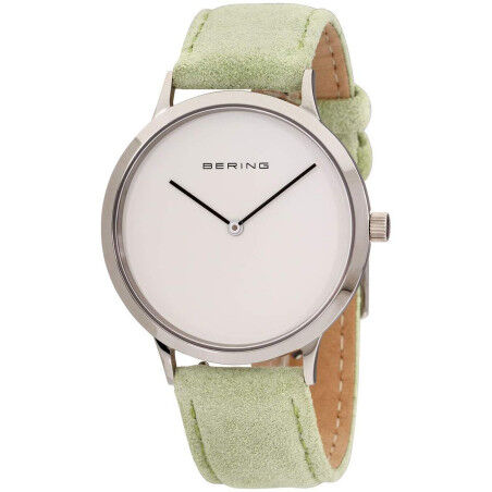 Horloge Dames Bering 14937-304 (Ø 39 mm)