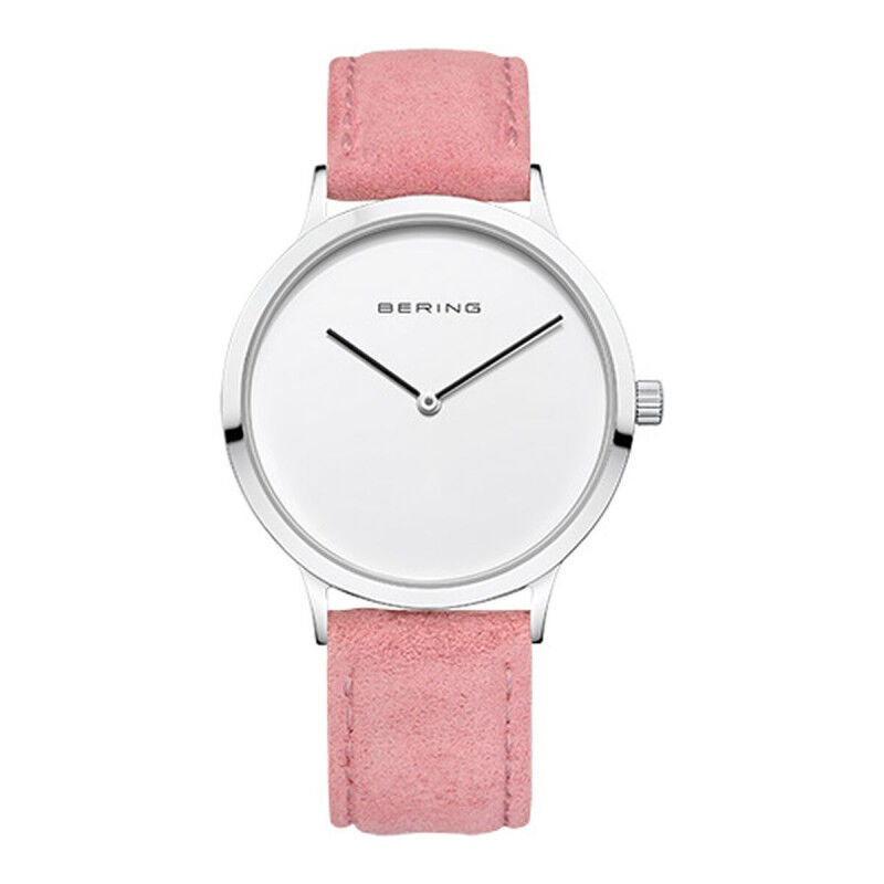 Reloj Mujer Bering 14937-604 (Ø 39 mm)
