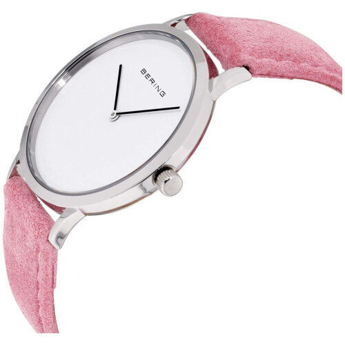 Ladies' Watch Bering 14937-604 (Ø 39 mm)