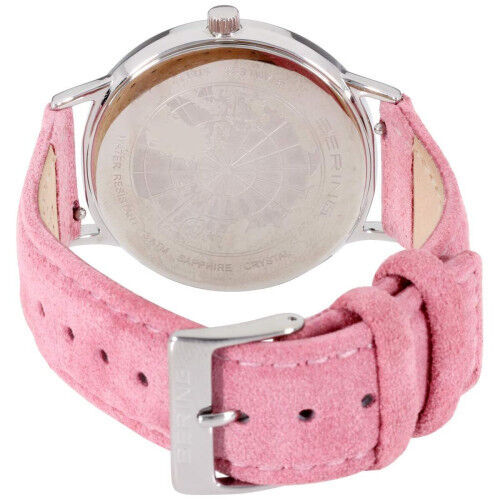 Montre Femme Bering 14937-604 (Ø 39 mm)