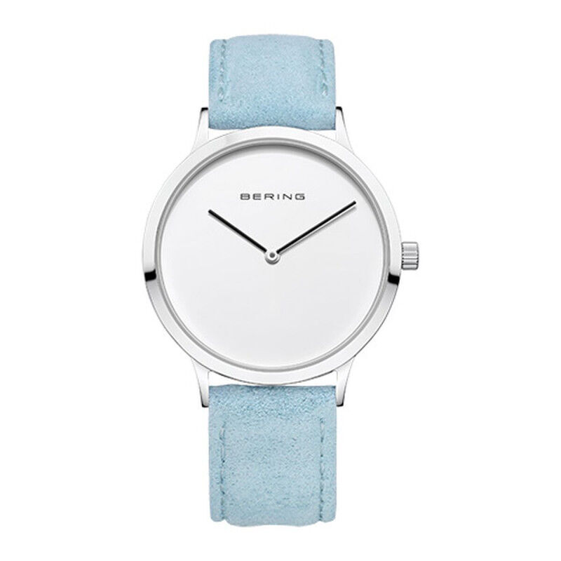 Reloj Mujer Bering 14937-704 (Ø 39 mm)
