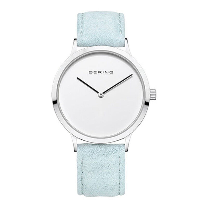 Horloge Dames Bering 14937-804 (Ø 39 mm)