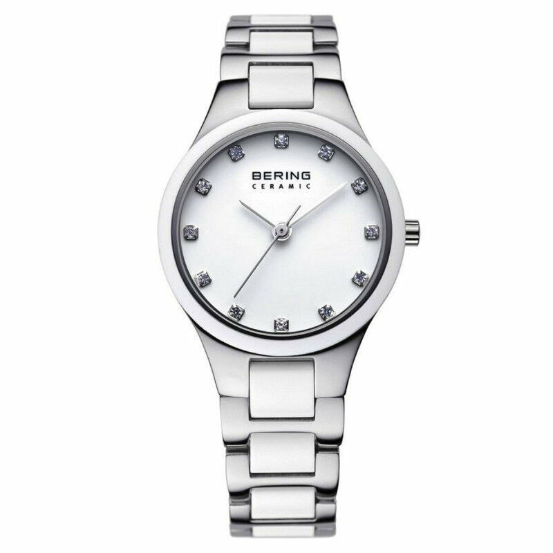 Horloge Dames Bering 32327-701 (Ø 27 mm)