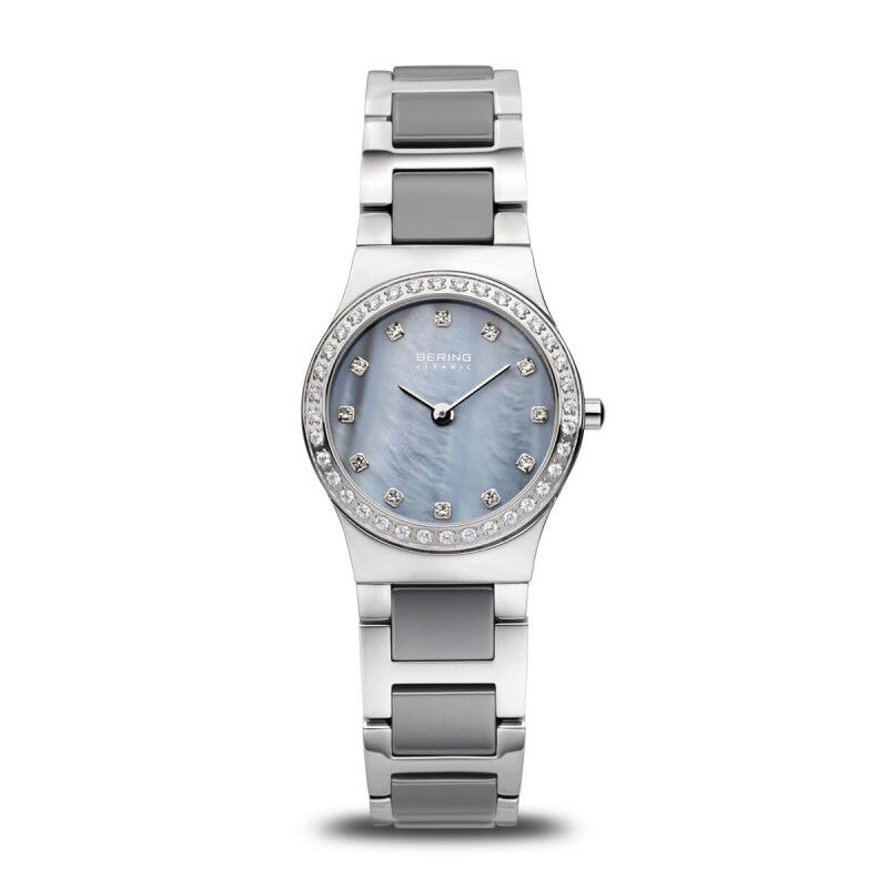 Ladies' Watch Bering 32426-789 (Ø 26 mm)