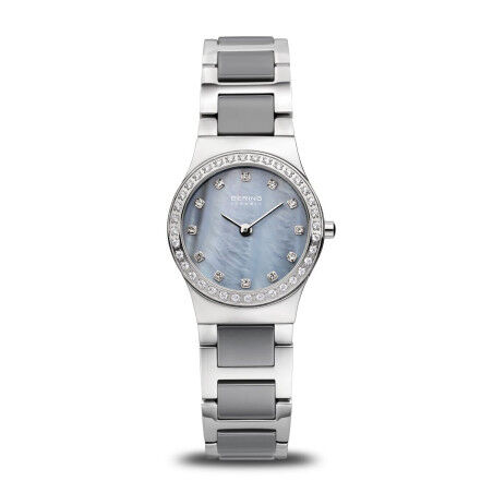 Ladies' Watch Bering 32426-789 (Ø 26 mm)