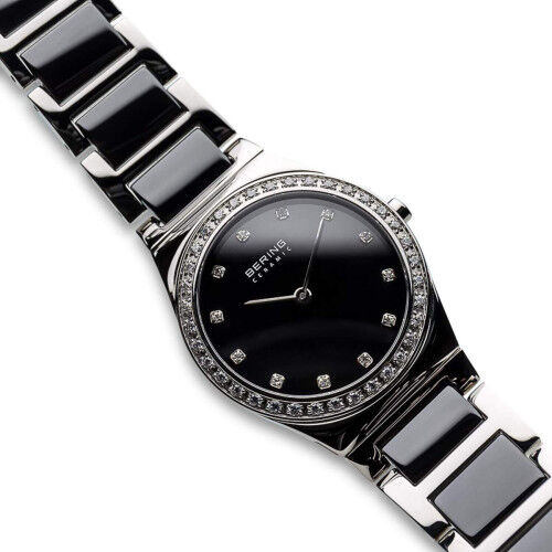 Horloge Dames Bering 32430-742 (Ø 30 mm)