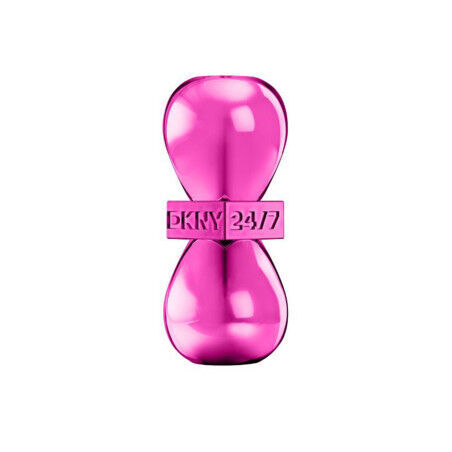 Profumo Donna Donna Karan DKNY 24/7 EDP 30 ml