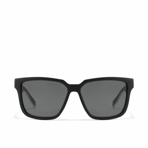 Men's Sunglasses Hawkers Motion Black