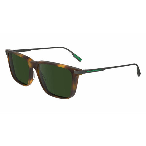 Occhiali da sole Uomo Lacoste L6017S-214 Ø 55 mm