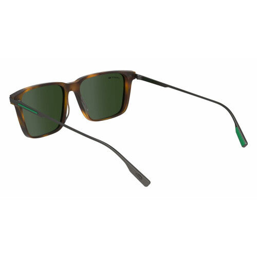 Occhiali da sole Uomo Lacoste L6017S-214 Ø 55 mm