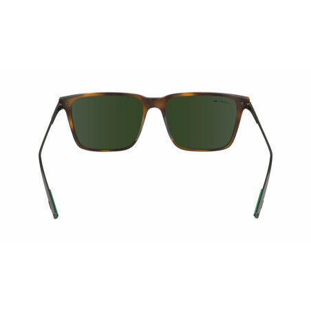 Gafas de Sol Hombre Lacoste L6017S-214 Ø 55 mm