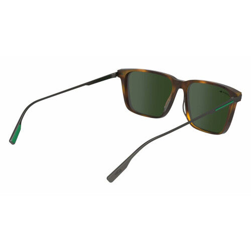 Gafas de Sol Hombre Lacoste L6017S-214 Ø 55 mm