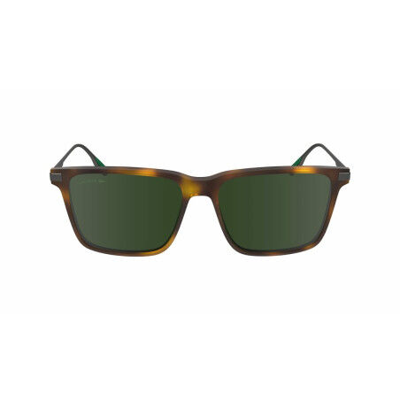 Gafas de Sol Hombre Lacoste L6017S-214 Ø 55 mm