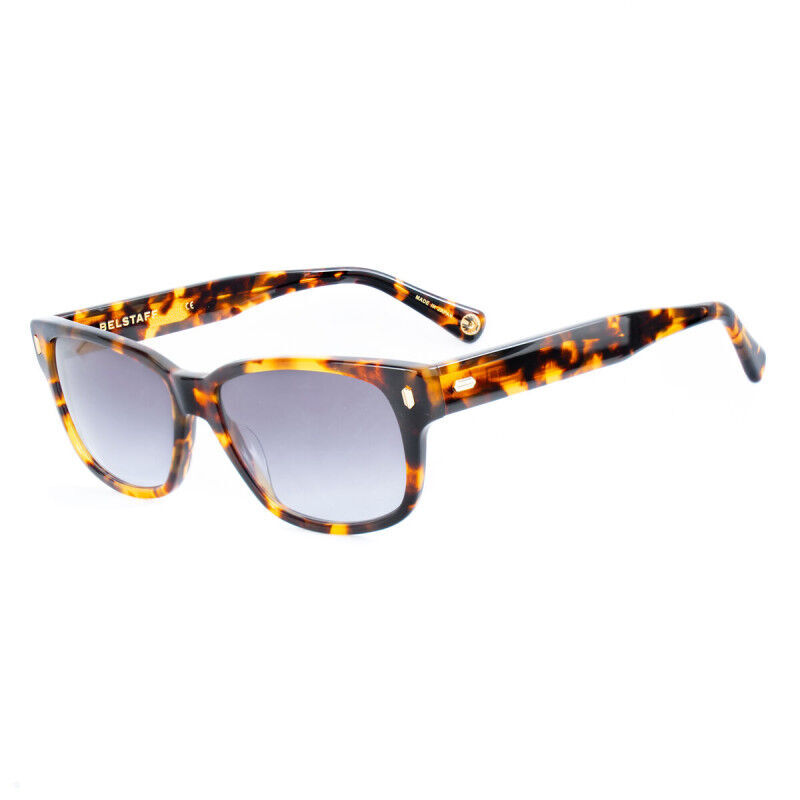 Damensonnenbrille Belstaff CROSBY-S197 Ø 55 mm