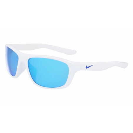 Gafas de Sol Unisex Nike NIKELYNKMFD18 ø 57 mm