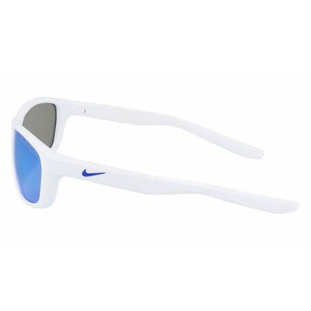 Unisex-Sonnenbrille Nike NIKELYNKMFD18 ø 57 mm
