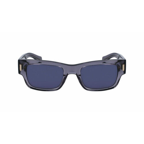 Gafas de Sol Hombre Salvatore Ferragamo SF2011S-020 Ø 53 mm