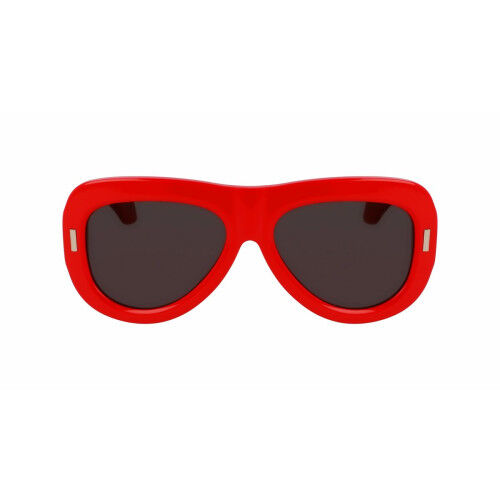 Gafas de Sol Mujer Salvatore Ferragamo SF2029SE-600 ø 57 mm