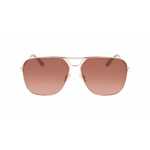 Lunettes de soleil Femme Victoria Beckham VB217S-714 Ø 61 mm