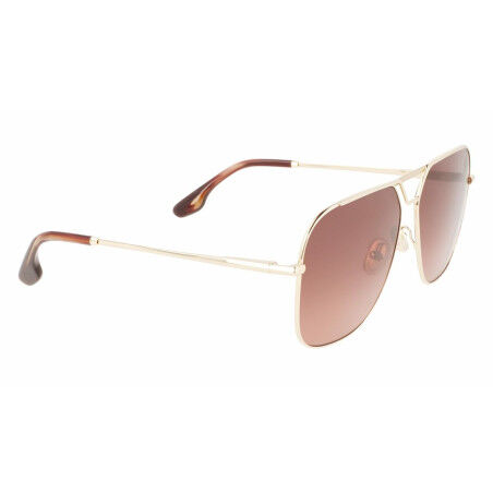 Damensonnenbrille Victoria Beckham VB217S-714 Ø 61 mm